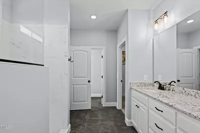 2237 Heartland Road, Battleboro, NC 27809 - Photo 15