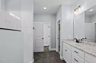 2237 Heartland Rd, Battleboro, NC 27809 - Photo 15