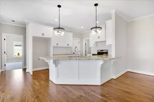 2237 Heartland Rd, Battleboro, NC 27809 - Photo 9