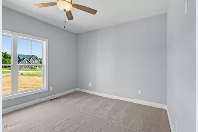 2237 Heartland Road, Battleboro, NC 27809 - Photo 19