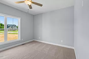 2237 Heartland Rd, Battleboro, NC 27809 - Photo 19