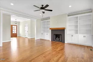 2237 Heartland Rd, Battleboro, NC 27809 - Photo 25