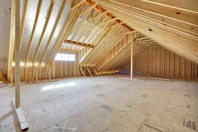 2237 Heartland Road, Battleboro, NC 27809 - Photo 33