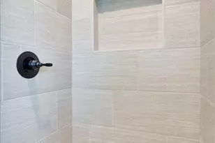 2237 Heartland Rd, Battleboro, NC 27809 - Photo 19