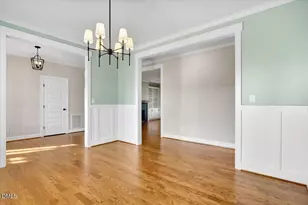 2237 Heartland Rd, Battleboro, NC 27809 - Photo 7