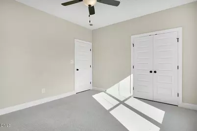 2237 Heartland Road, Battleboro, NC 27809 - Photo 27