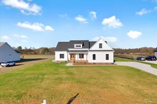 2237 Heartland Rd, Battleboro, NC 27809 - Photo 1
