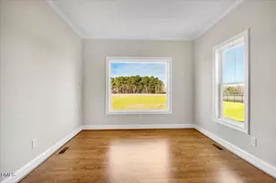 2237 Heartland Rd, Battleboro, NC 27809 - Photo 11