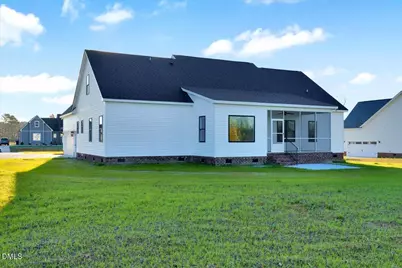 2237 Heartland Road, Battleboro, NC 27809 - Photo 47