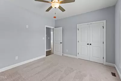 2237 Heartland Road, Battleboro, NC 27809 - Photo 21