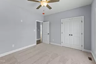 2237 Heartland Rd, Battleboro, NC 27809 - Photo 21