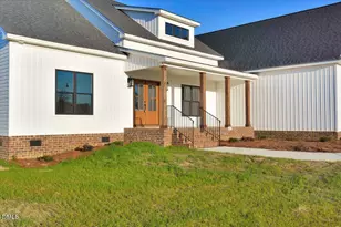 2237 Heartland Rd, Battleboro, NC 27809 - Photo 45