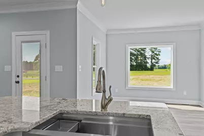 2237 Heartland Road, Battleboro, NC 27809 - Photo 5