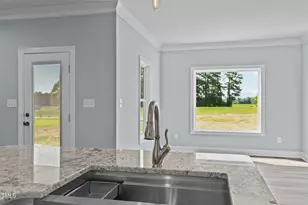 2237 Heartland Rd, Battleboro, NC 27809 - Photo 5