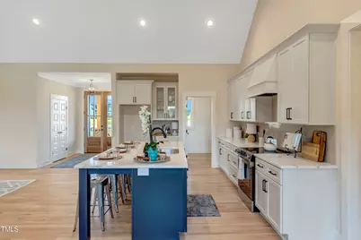 0 Radio Tower Road, Wilson, NC 27893 - Photo 5