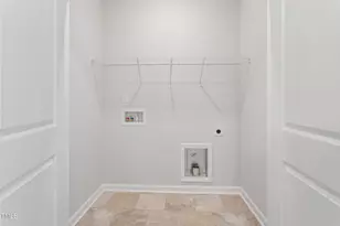 123 Central Townes Wy, Raleigh, NC 27603 - Photo 27