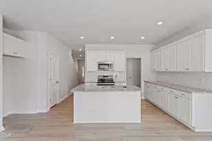 123 Central Townes Wy, Raleigh, NC 27603 - Photo 15