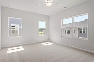 123 Central Townes Wy, Raleigh, NC 27603 - Photo 21