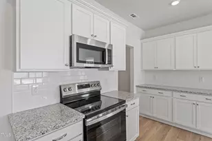 123 Central Townes Wy, Raleigh, NC 27603 - Photo 19