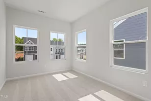 123 Central Townes Wy, Raleigh, NC 27603 - Photo 25