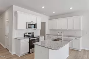 123 Central Townes Wy, Raleigh, NC 27603 - Photo 13