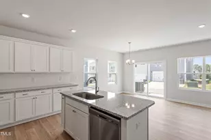 123 Central Townes Wy, Raleigh, NC 27603 - Photo 17