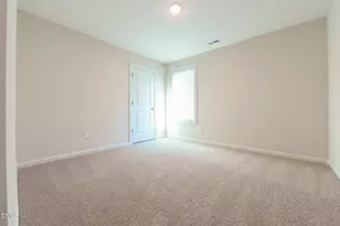 103 Twin Pnes Ct, La Grange, NC 28551 - Photo 31