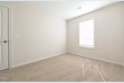 103 Twin Pines Court #(Lot 66), La Grange, NC 28551 - Photo 25