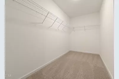 103 Twin Pines Court #(Lot 66), La Grange, NC 28551 - Photo 23