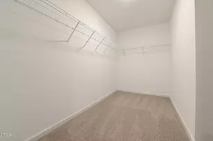 103 Twin Pnes Ct, La Grange, NC 28551 - Photo 23