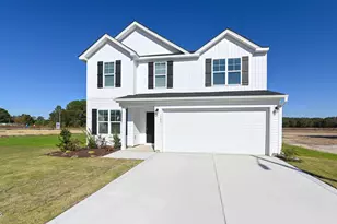 103 Twin Pnes Ct, La Grange, NC 28551 - Photo 3