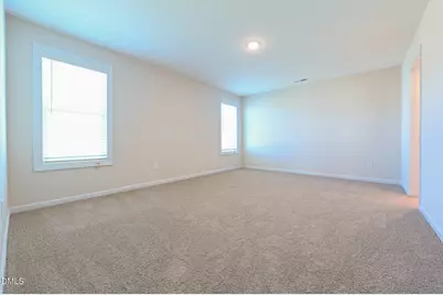 103 Twin Pines Court #(Lot 66), La Grange, NC 28551 - Photo 19