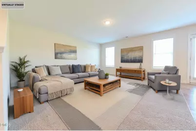 103 Twin Pines Court #(Lot 66), La Grange, NC 28551 - Photo 7