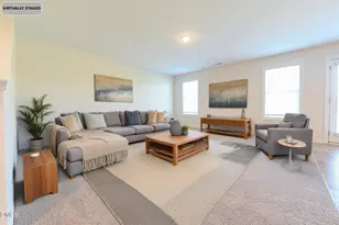 103 Twin Pnes Ct, La Grange, NC 28551 - Photo 7