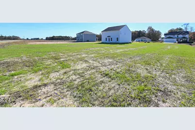 103 Twin Pines Court #(Lot 66), La Grange, NC 28551 - Photo 35