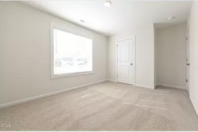 103 Twin Pines Court #(Lot 66), La Grange, NC 28551 - Photo 29