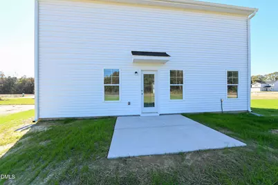 103 Twin Pines Court #(Lot 66), La Grange, NC 28551 - Photo 33