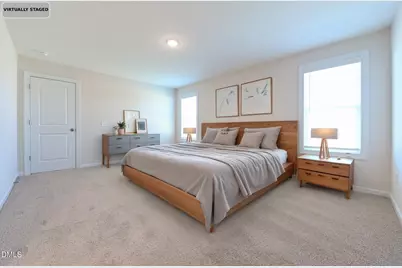 103 Twin Pines Court #(Lot 66), La Grange, NC 28551 - Photo 17