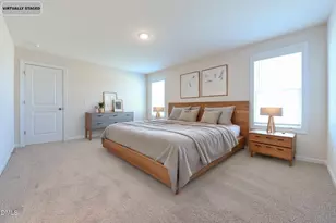 103 Twin Pnes Ct, La Grange, NC 28551 - Photo 17