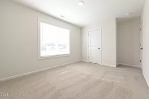 103 Twin Pnes Ct, La Grange, NC 28551 - Photo 29