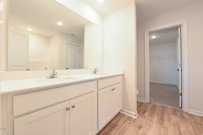 103 Twin Pines Court #(Lot 66), La Grange, NC 28551 - Photo 21