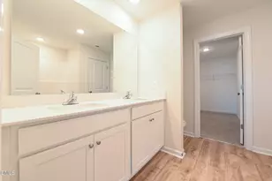 103 Twin Pnes Ct, La Grange, NC 28551 - Photo 21