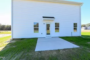 103 Twin Pnes Ct, La Grange, NC 28551 - Photo 33