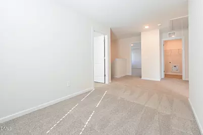 103 Twin Pines Court #(Lot 66), La Grange, NC 28551 - Photo 27