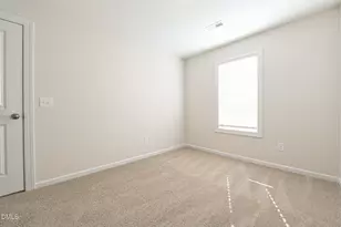 103 Twin Pnes Ct, La Grange, NC 28551 - Photo 25