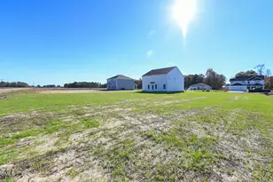 103 Twin Pnes Ct, La Grange, NC 28551 - Photo 35