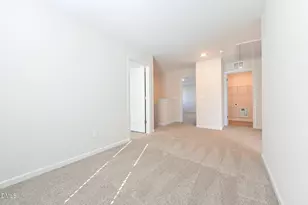 103 Twin Pnes Ct, La Grange, NC 28551 - Photo 27