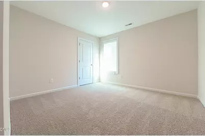 103 Twin Pines Court #(Lot 66), La Grange, NC 28551 - Photo 31