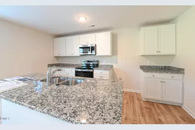 103 Twin Pines Court #(Lot 66), La Grange, NC 28551 - Photo 15