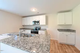 103 Twin Pnes Ct, La Grange, NC 28551 - Photo 15